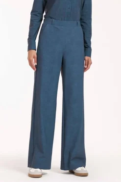Studio Anneloes Lexie denim trousers Hot