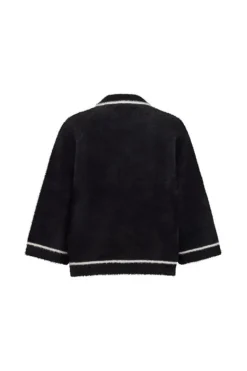 Studio Anneloes Oyo jacket Online