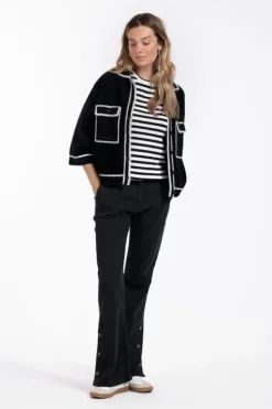 Studio Anneloes Oyo jacket Online