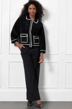 Studio Anneloes Oyo jacket Online