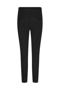 Studio Anneloes Startup trousers Zwart New