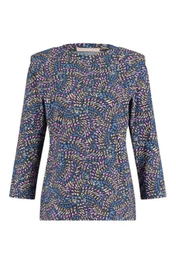 Studio Anneloes Tammy brench shirt Sale