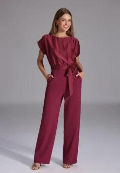Swing Blazer 3AD00400 Rood New