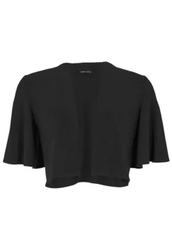 Swing Blazer 4AH00400 Zwart Outlet