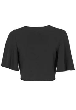 Swing Blazer 4AH00400 Zwart Outlet