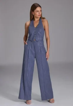 Swing Blazer 3AI02600 Discount