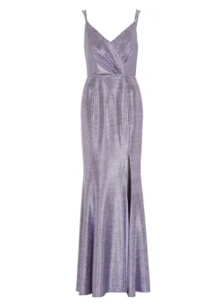 Swing Jurk 5AG09400 Best