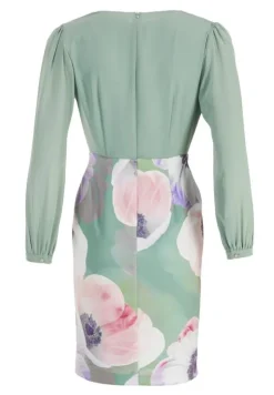 Swing Jurk 5AG08600