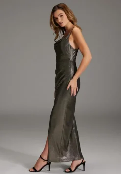 Swing Jurk 5AH14800 Clearance