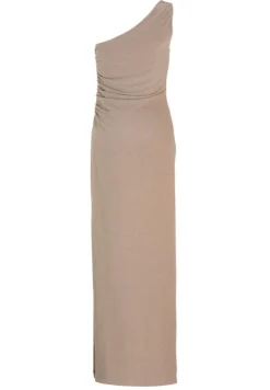 Swing Jurk 5AI09200 Outlet