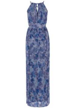Swing Jurk 5AI01200 Best