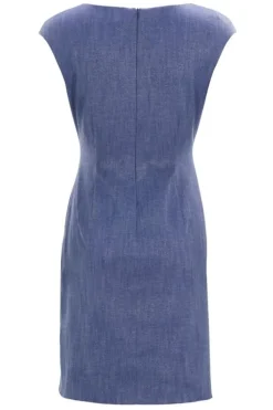 Swing Jurk 5AI16100