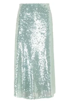 Swing Rok 2AG00800 Groen Discount