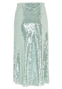 Swing Rok 2AG00800 Groen Discount