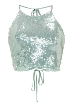 Swing Trui 1AG00500 Groen Outlet