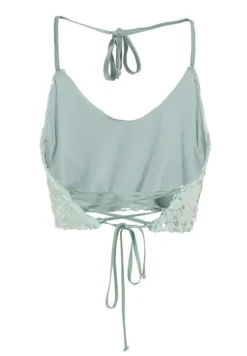 Swing Trui 1AG00500 Groen Outlet