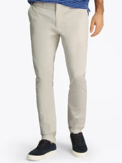 Tommy Hilfiger Broek MW0MW37714YA8 Clearance