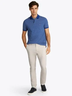 Tommy Hilfiger Broek MW0MW37714YA8 Clearance