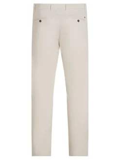 Tommy Hilfiger Broek MW0MW37714YA8 Clearance