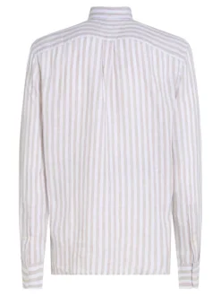 Tommy Hilfiger Overhemd MW0MW385810AA Online
