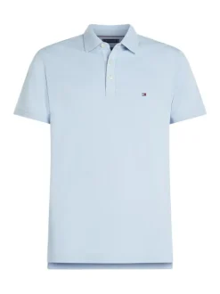 Tommy Hilfiger Polo 17771-C1O Online