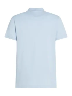 Tommy Hilfiger Polo 17771-C1O Online