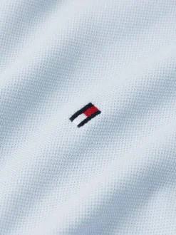 Tommy Hilfiger Polo 17771-C1O Online