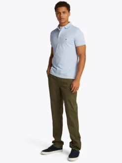 Tommy Hilfiger Polo 17771-C1O Online