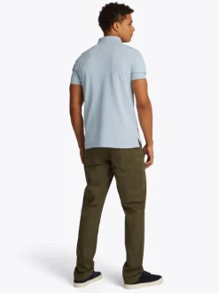 Tommy Hilfiger Polo 17771-C1O Online