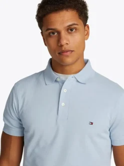 Tommy Hilfiger Polo 17771-C1O Online