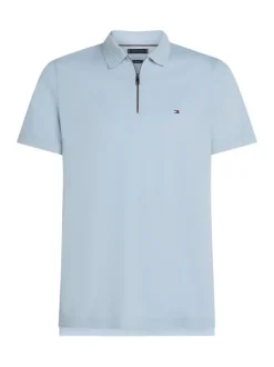 Tommy Hilfiger Polo MW0MW38473-C1O New
