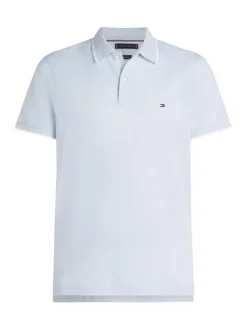 Tommy Hilfiger Polo MW0MW33140C1O Online