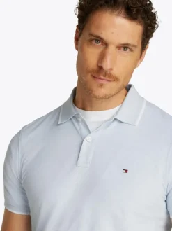 Tommy Hilfiger Polo MW0MW33140C1O Online