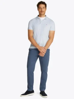 Tommy Hilfiger Polo MW0MW33140C1O Online