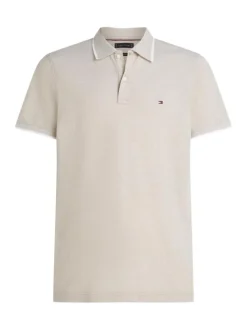 Tommy Hilfiger Polo MW0MW33140RBT Online