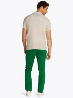 Tommy Hilfiger Polo MW0MW33140RBT Online