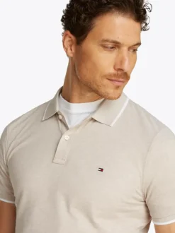 Tommy Hilfiger Polo MW0MW33140RBT Online