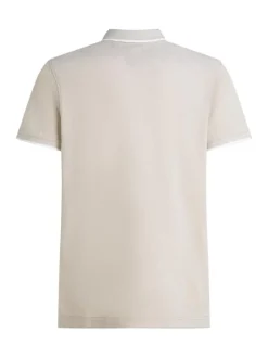 Tommy Hilfiger Polo MW0MW33140RBT Online