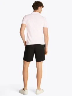 Tommy Hilfiger Polo MW0MW17771-TOG New