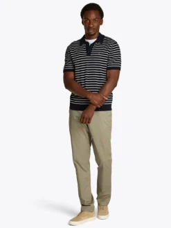 Tommy Hilfiger Trui MW0MW373960A6 Online