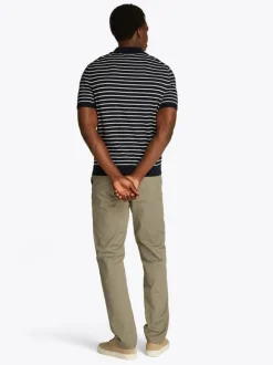 Tommy Hilfiger Trui MW0MW373960A6 Online