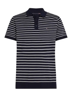 Tommy Hilfiger Trui MW0MW373960A6 Online