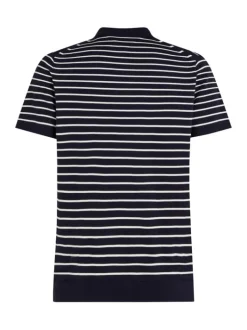 Tommy Hilfiger Trui MW0MW373960A6 Online