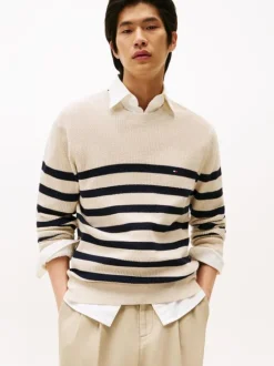 Tommy Hilfiger Trui MW0MW365250A4 Online