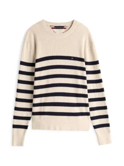 Tommy Hilfiger Trui MW0MW365250A4 Online