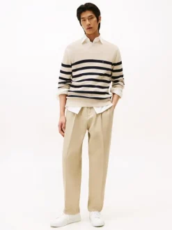 Tommy Hilfiger Trui MW0MW365250A4 Online