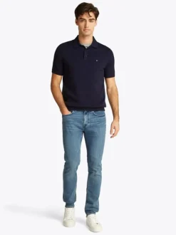 Tommy Hilfiger Trui MW0MW37396DW5 New