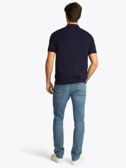 Tommy Hilfiger Trui MW0MW37396DW5 New