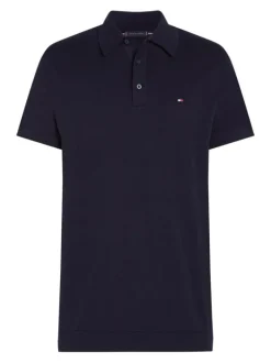 Tommy Hilfiger Trui MW0MW37396DW5 New
