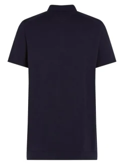 Tommy Hilfiger Trui MW0MW37396DW5 New